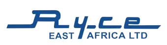 Ryce logo