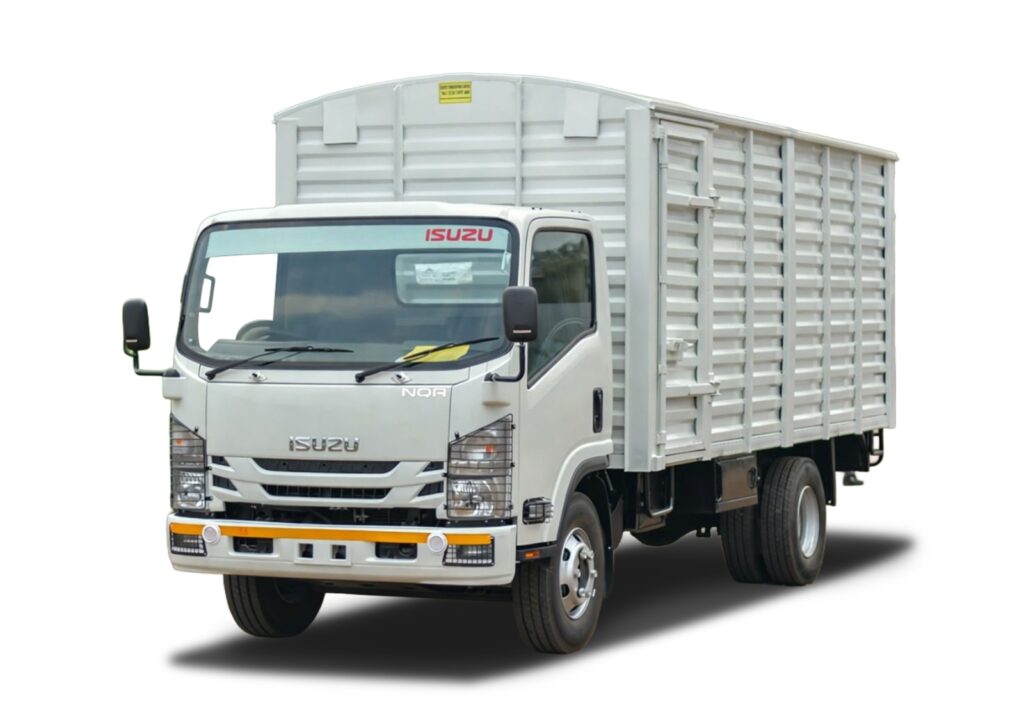 ryce leasing vehicles (3)