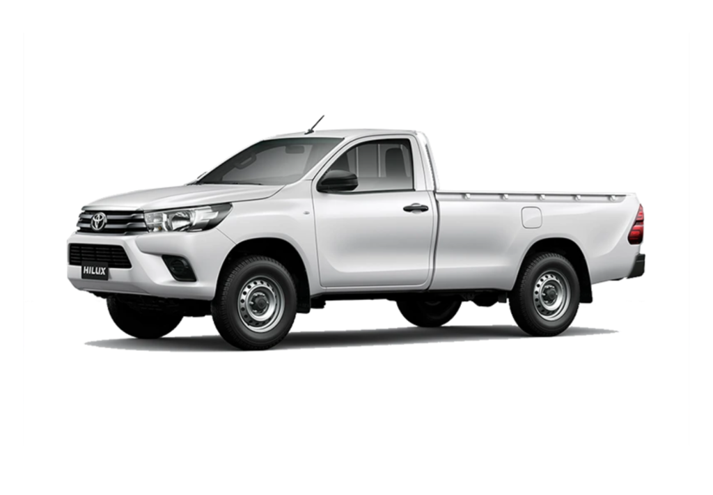 ryce leasing (4)