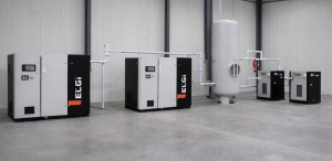 ryce east africa limited elgi compressor
