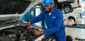 ryce service centre