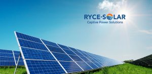 ryce solar (3)